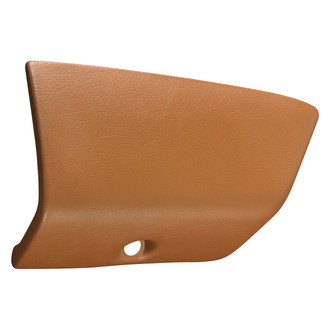 RESTOPARTS® - Glove Box Door