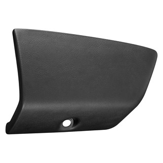 RESTOPARTS® - Glove Box Door