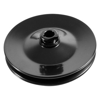 RESTOPARTS® - Power Steering Pulley