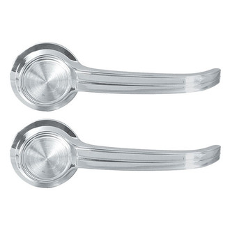 RESTOPARTS® - Interior Door Handle