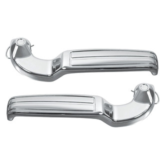 RESTOPARTS® - Interior Door Handle