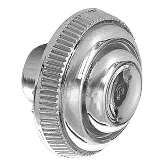 RESTOPARTS® - Windshield Wiper Switch Knob