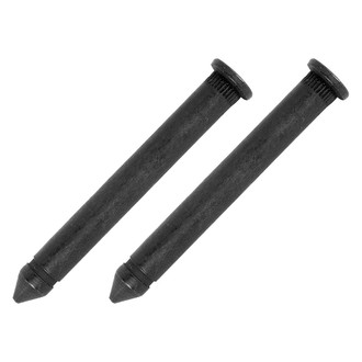 RESTOPARTS® - Door Hinge Pins