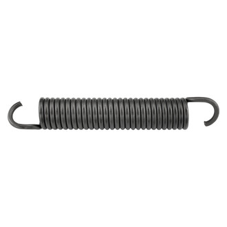 RESTOPARTS® - Hood Hinge Spring