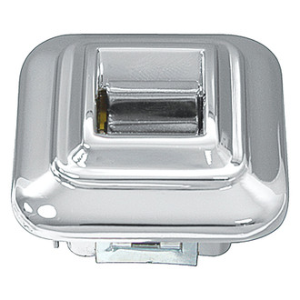 RESTOPARTS® - Power Window Switch