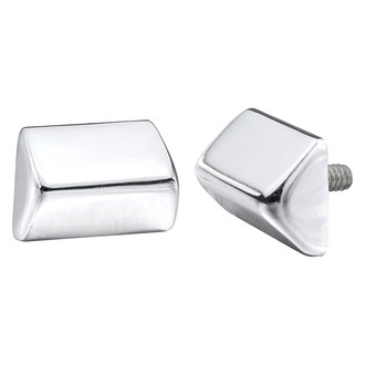 RESTOPARTS® - Headlight Moldings