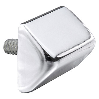 RESTOPARTS® - Headlight Moldings