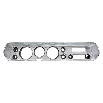 RESTOPARTS® - Dash Bezel