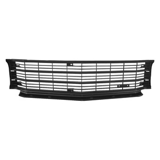 RESTOPARTS® - Grille