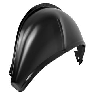 RESTOPARTS® - Wheel Housing