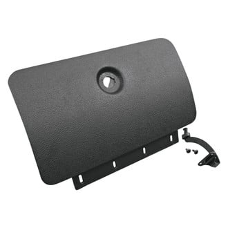 RESTOPARTS® - Glove Box Door