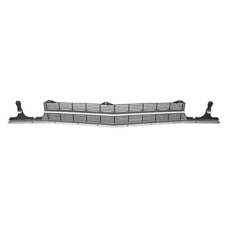 RESTOPARTS® - Grille