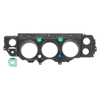 RESTOPARTS® - Dash Inserts