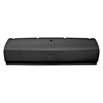 RESTOPARTS® - Tailgate Panel