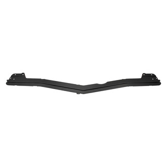 RESTOPARTS® - Front Lower Bumper Filler Panel