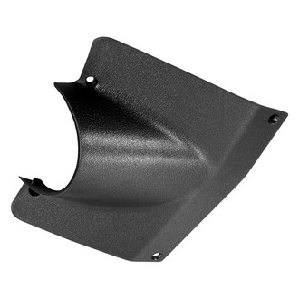 RESTOPARTS® - Steering Column Cover
