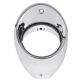 RESTOPARTS® - Air Outlet Vent Bezels
