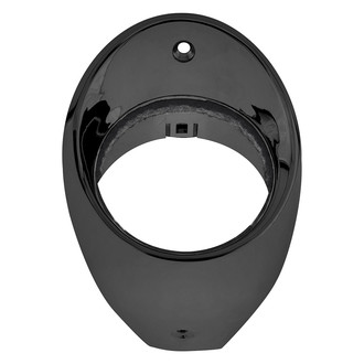 RESTOPARTS® - Air Outlet Vent Bezels