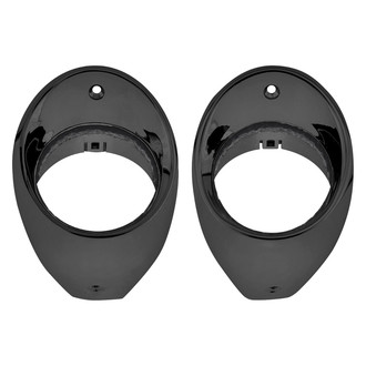 RESTOPARTS® - Dash Vent Bezels