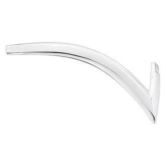 RESTOPARTS® - Vinyl Top Molding Set