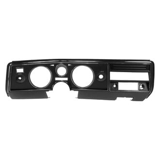RESTOPARTS® - Dash Panel