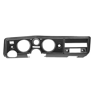RESTOPARTS® - Instrument Carrier