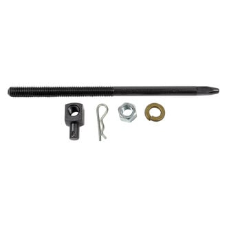 RESTOPARTS® - Lower Push Rod