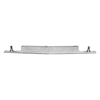 RESTOPARTS® - Grille