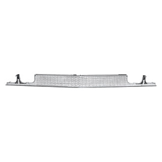 RESTOPARTS® - Grille