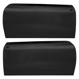 RESTOPARTS® - Door Shells