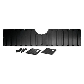 RESTOPARTS® - Tailgate Panel