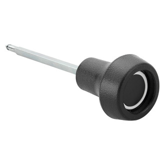 RESTOPARTS® - Headlight Switch Knob