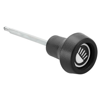 RESTOPARTS® - Headlight Knob