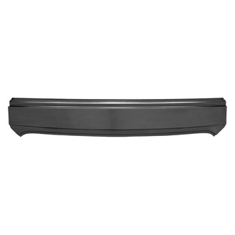 RESTOPARTS® - Trunk Filler Panel