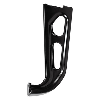 RESTOPARTS® - Hood Latch Support