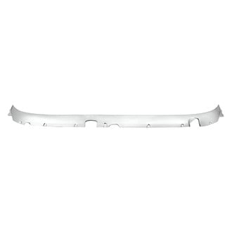 RESTOPARTS® - Windshield Molding