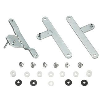 RESTOPARTS® - Levers