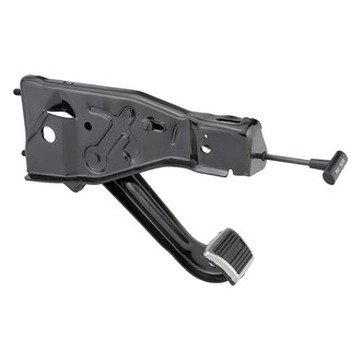 RESTOPARTS® - Parking Brake Assembly