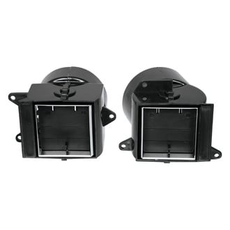 RESTOPARTS® - Dash Vents
