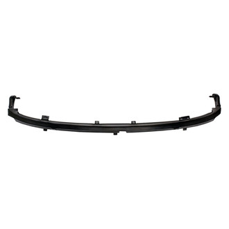 RESTOPARTS® - Front Edge Dash Patch Panel