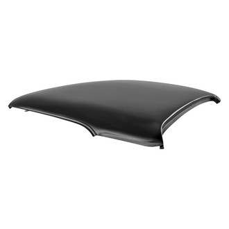 RESTOPARTS® - Roof Panel