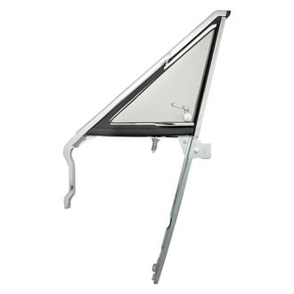 RESTOPARTS® - Vent Glass Assembly