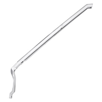RESTOPARTS® - Vent Window Frame