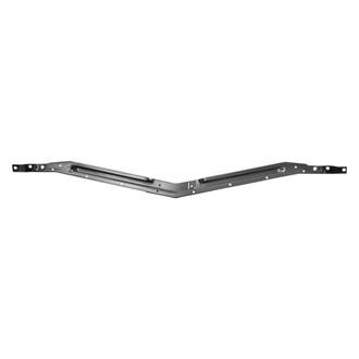 RESTOPARTS® - Upper Grille Tie Bar