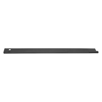 RESTOPARTS® - Inner Driver Side Rocker Panel