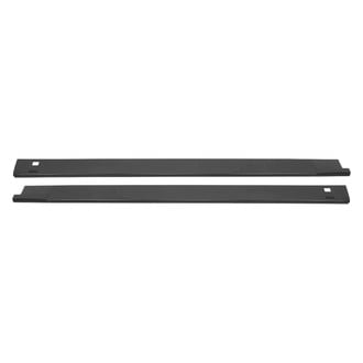 RESTOPARTS® - Rocker Panel