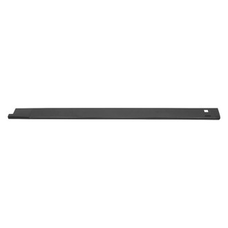 RESTOPARTS® - Inner Passenger Side Rocker Panel