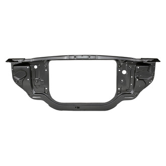 RESTOPARTS® - Radiator Support