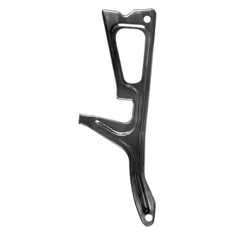 RESTOPARTS® - Hood Latch Support