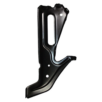 RESTOPARTS® - Hood Latch Support